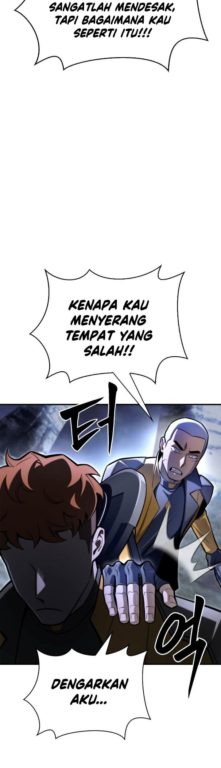 Halaman 118 dari 128
