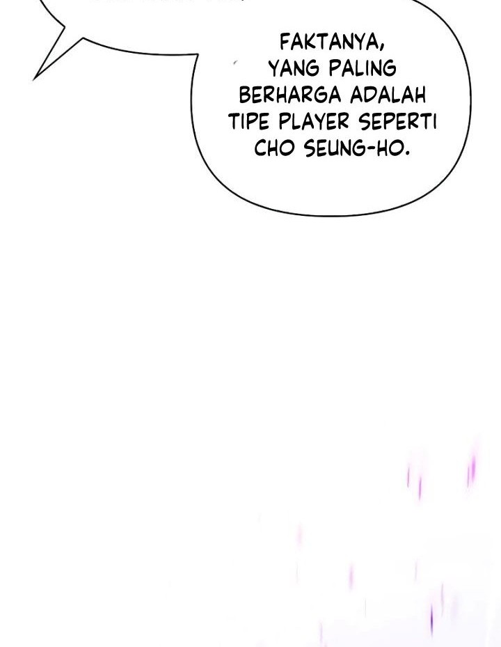 Halaman 13 dari 128