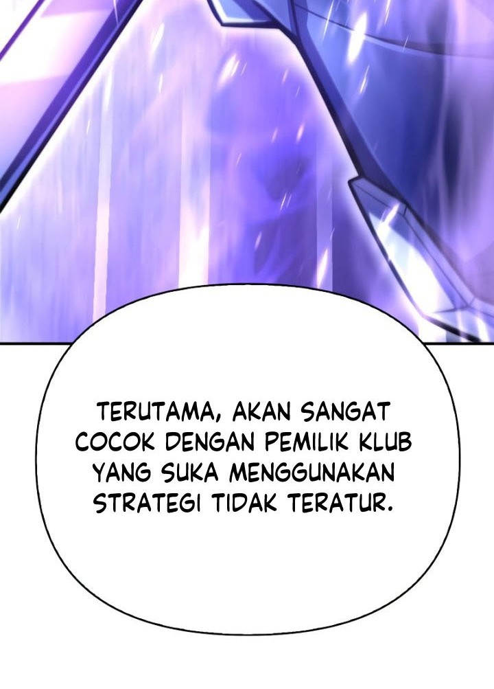 Halaman 15 dari 128