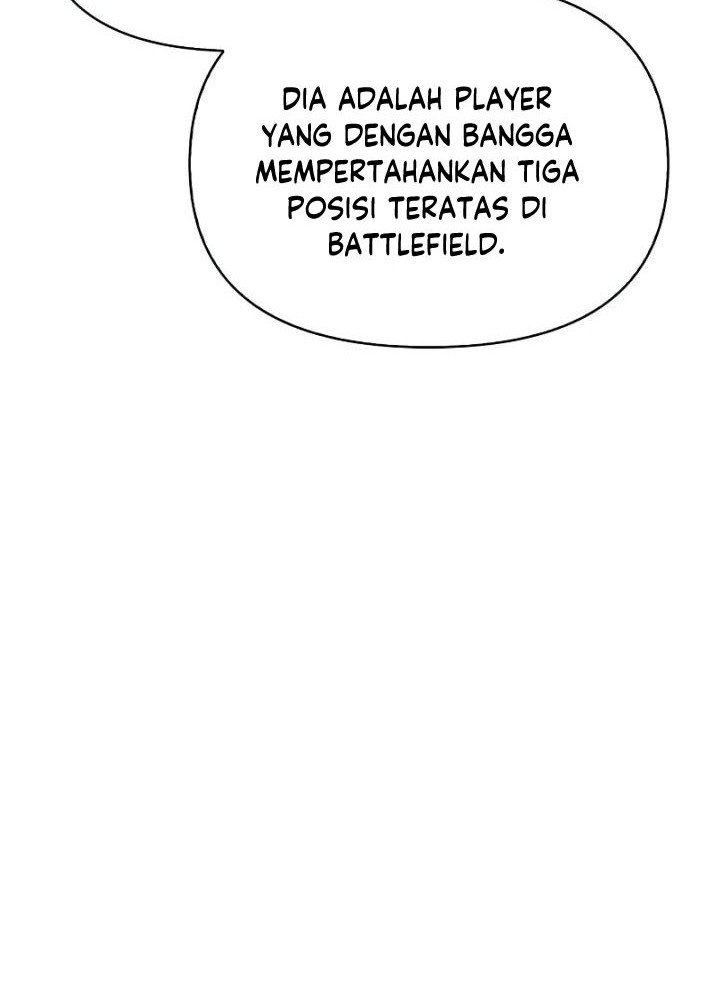 Halaman 19 dari 128