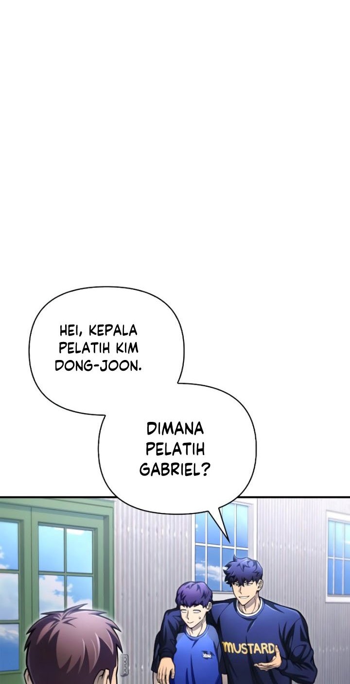 Halaman 3 dari 128
