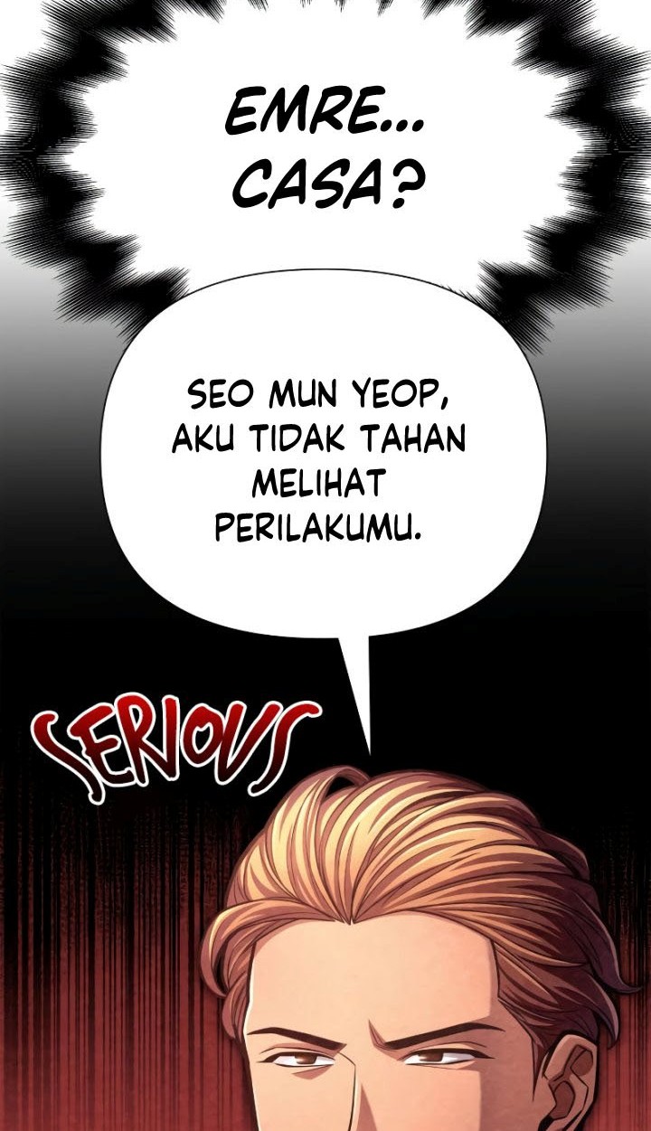 Halaman 21 dari 128
