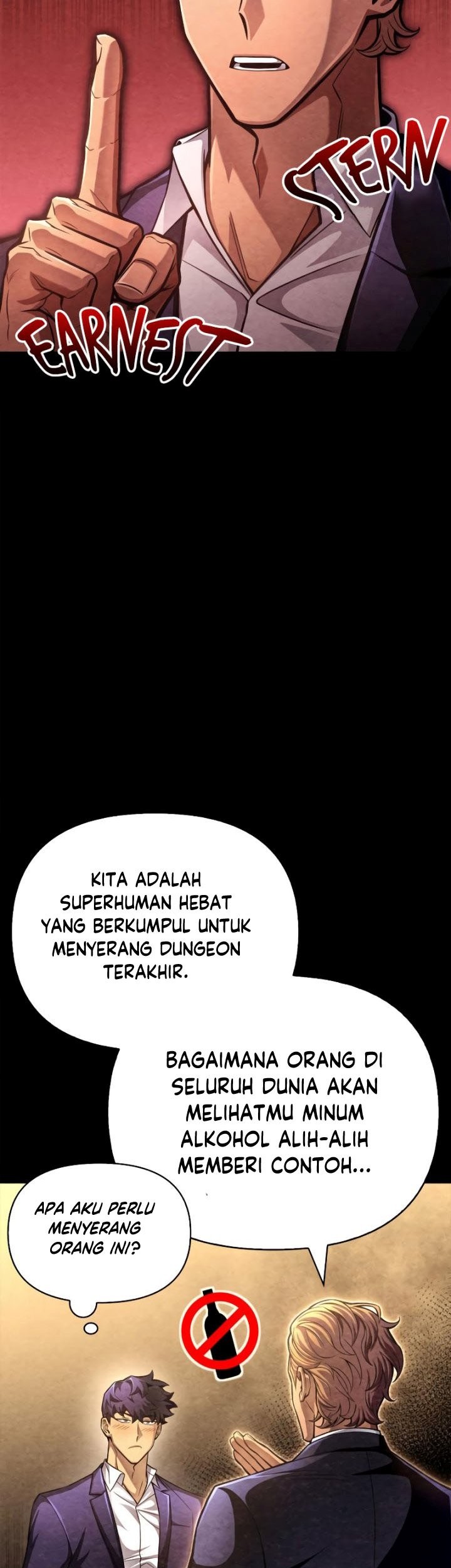 Halaman 22 dari 128