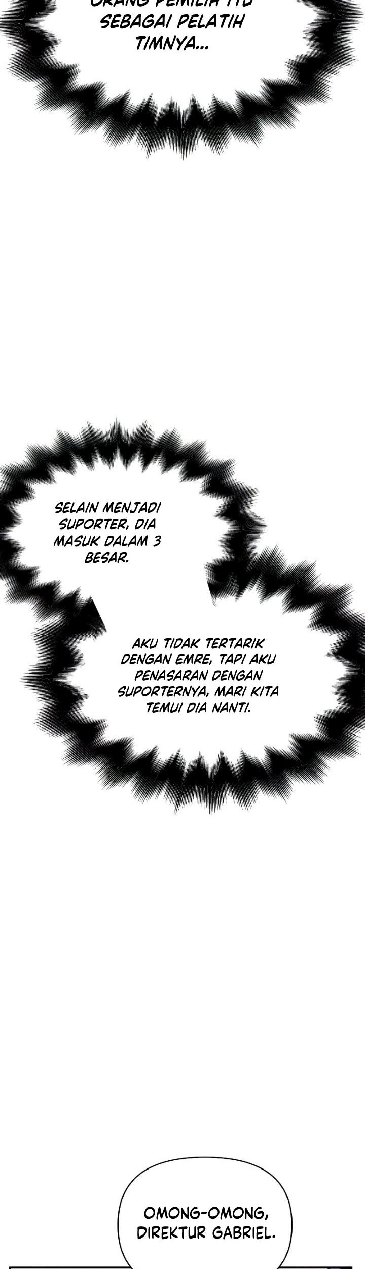Halaman 24 dari 128