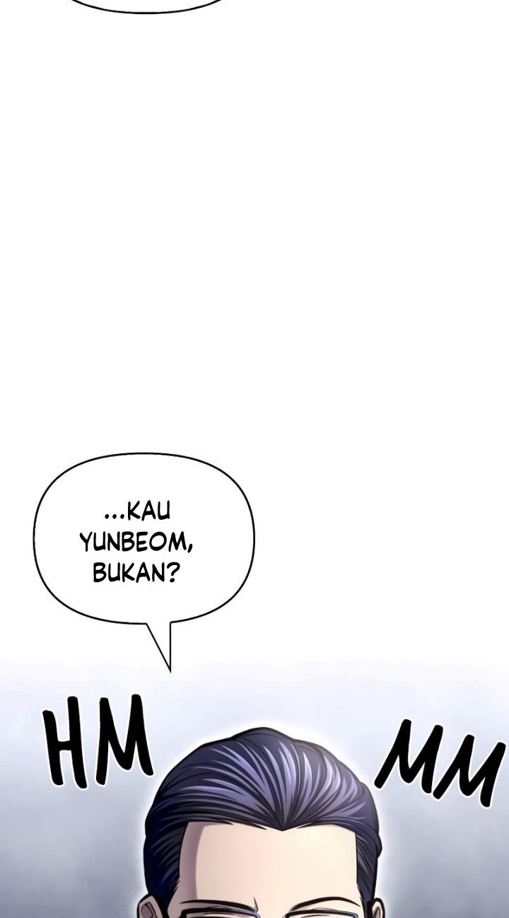 Halaman 27 dari 128