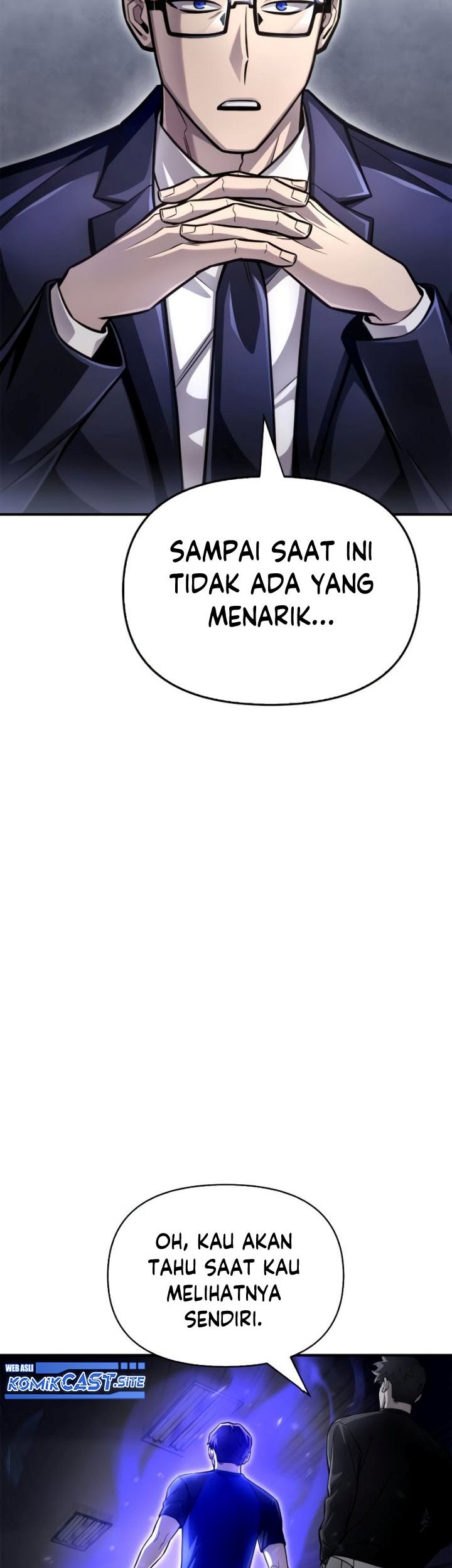 Halaman 28 dari 128