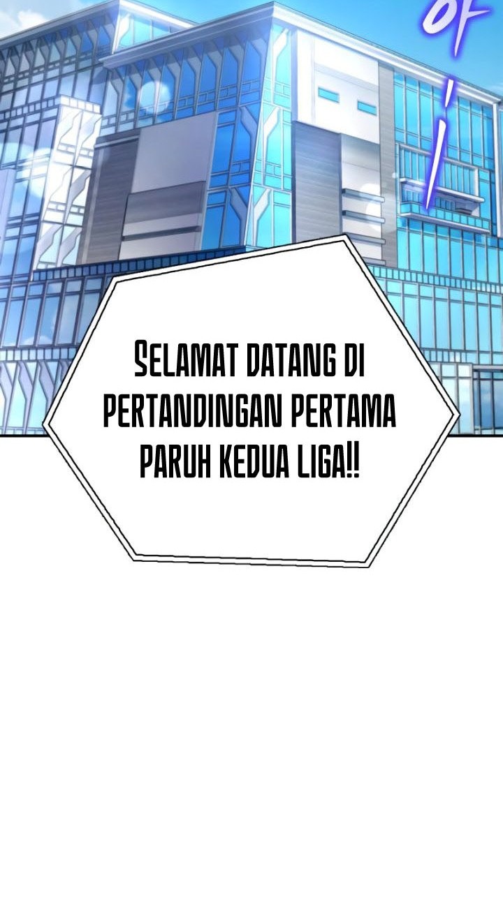 Halaman 31 dari 128