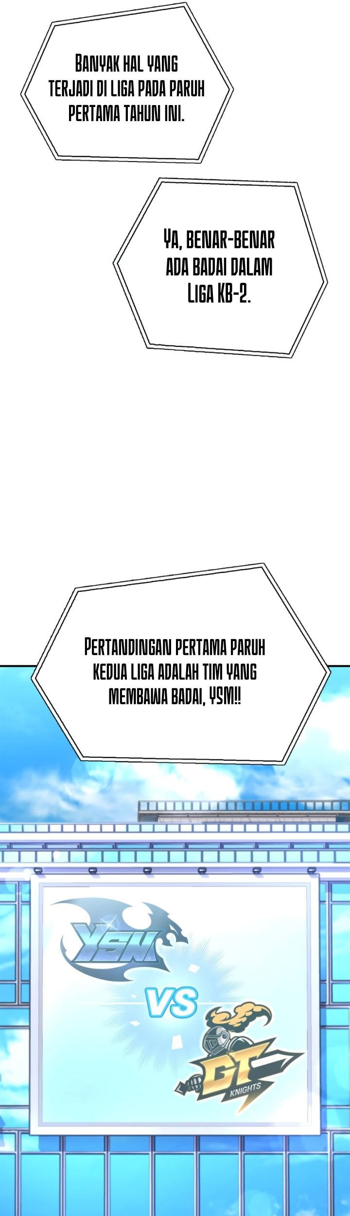 Halaman 32 dari 128
