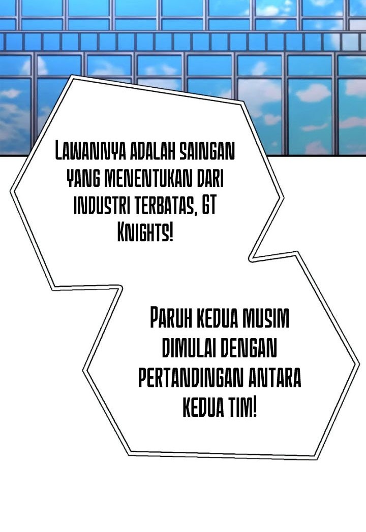 Halaman 33 dari 128