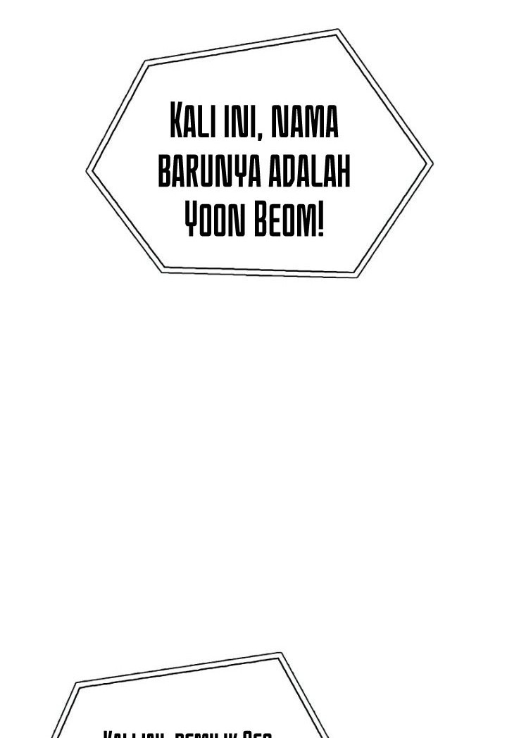 Halaman 35 dari 128