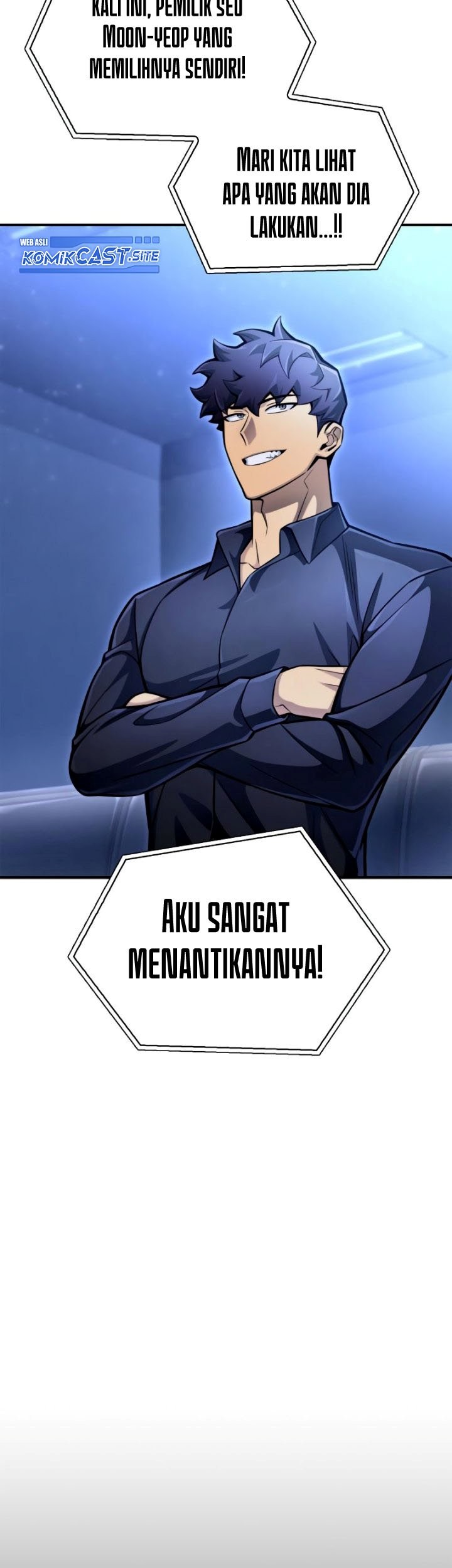 Halaman 36 dari 128