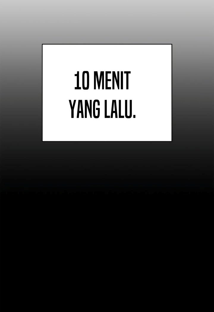 Halaman 37 dari 128