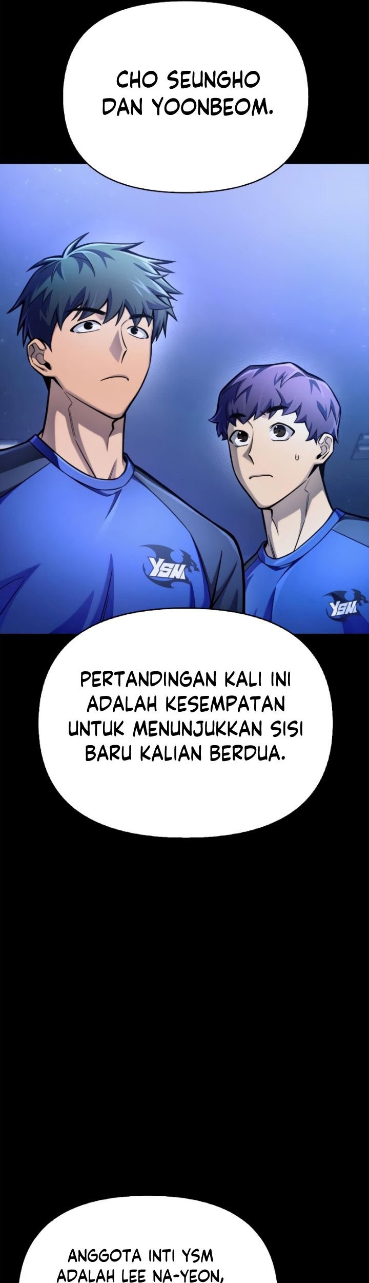 Halaman 38 dari 128