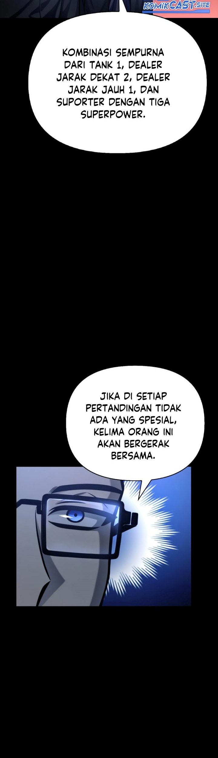 Halaman 40 dari 128