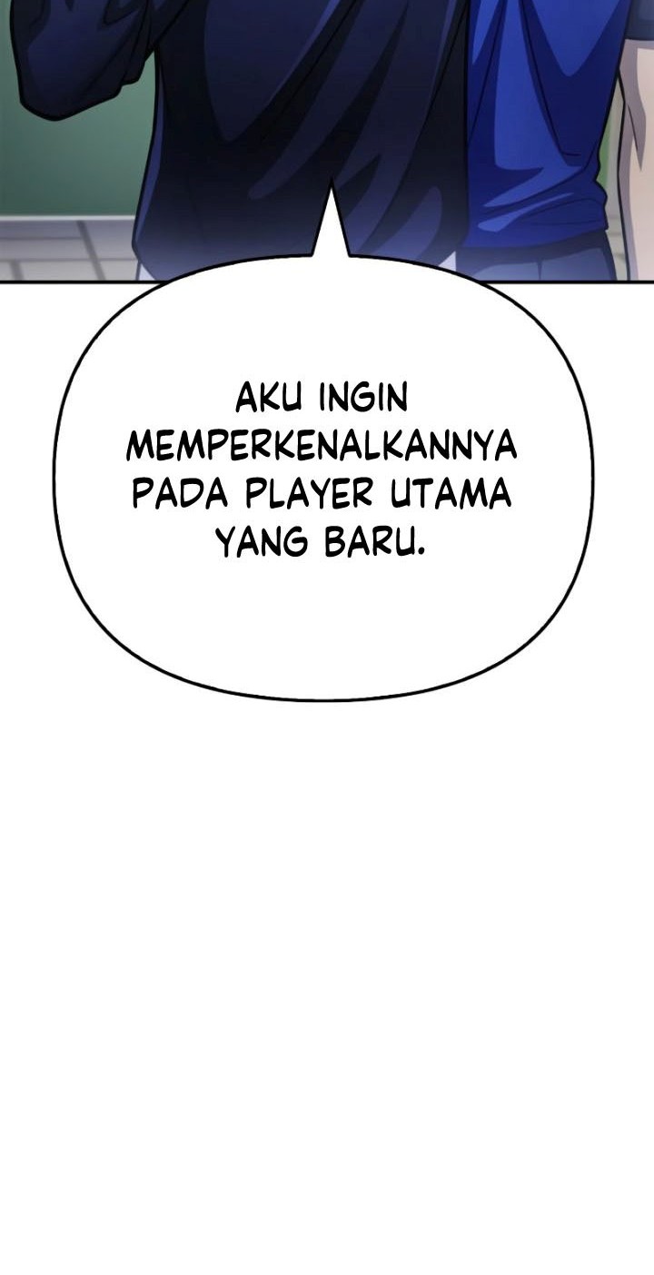 Halaman 5 dari 128