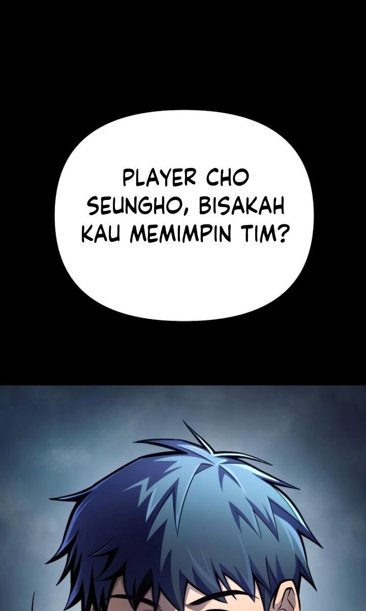 Halaman 41 dari 128