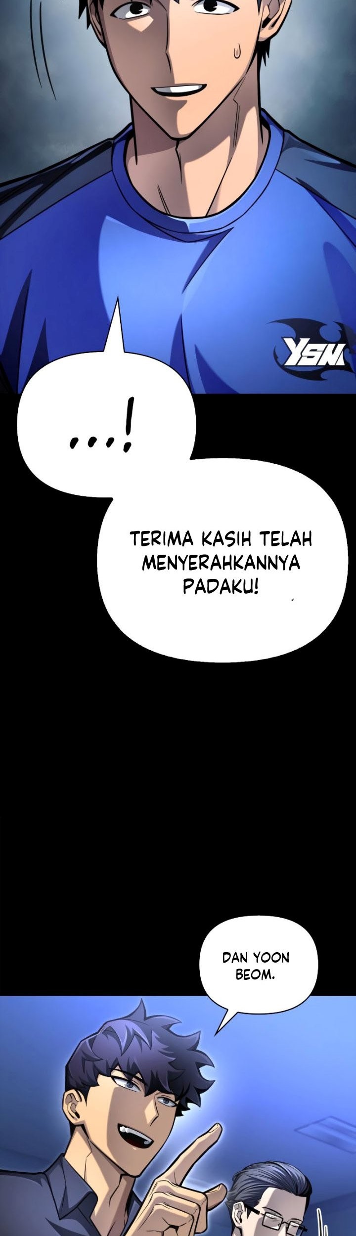 Halaman 42 dari 128