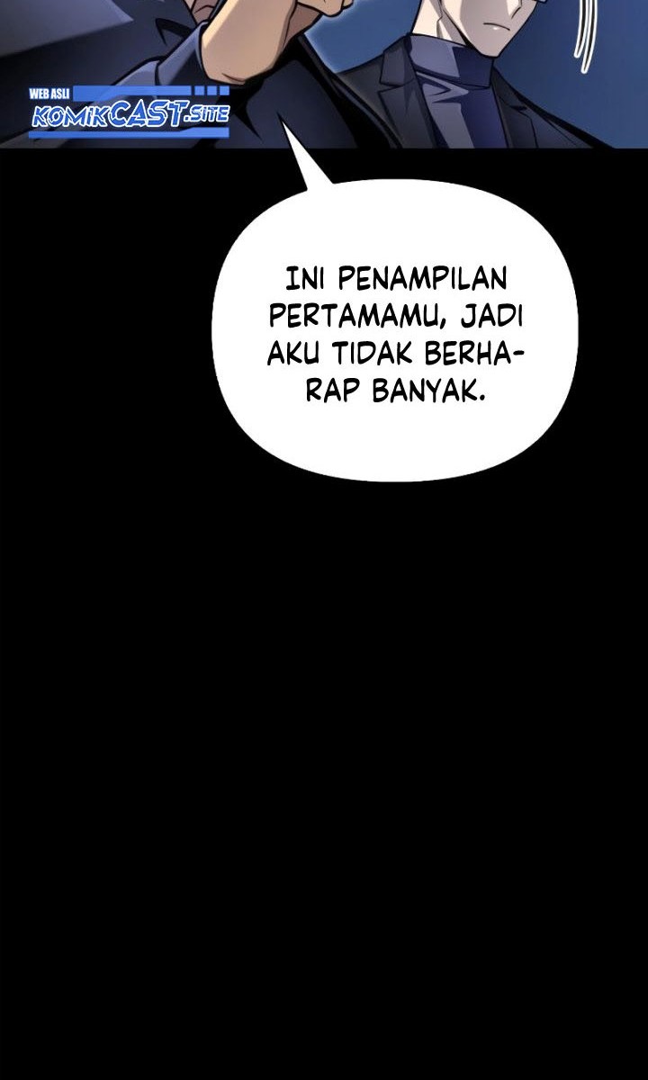 Halaman 43 dari 128