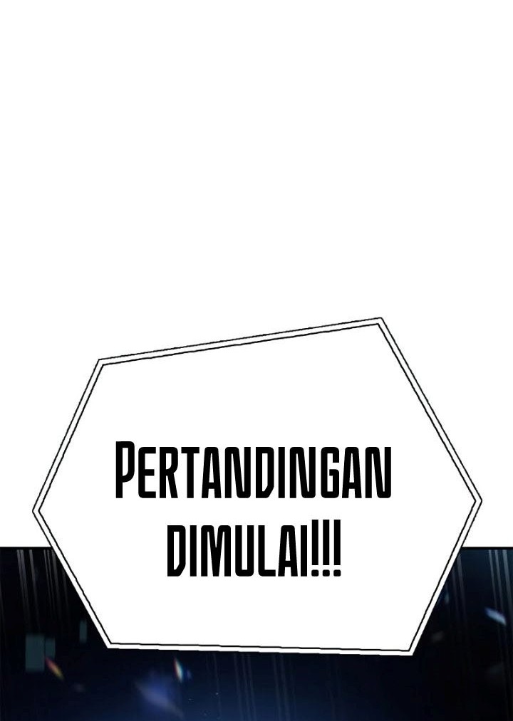 Halaman 45 dari 128