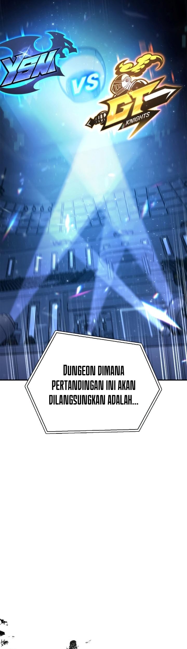 Halaman 46 dari 128