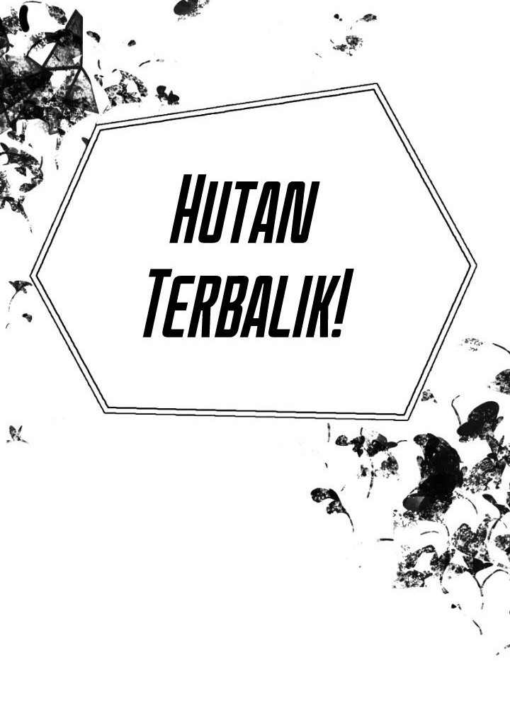 Halaman 47 dari 128