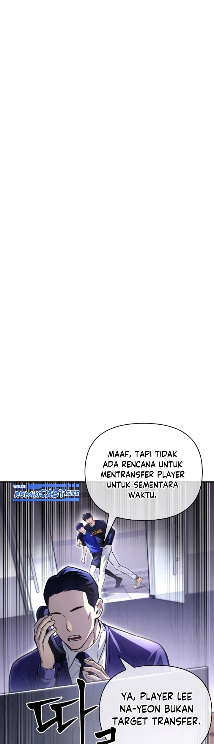 Halaman 6 dari 128