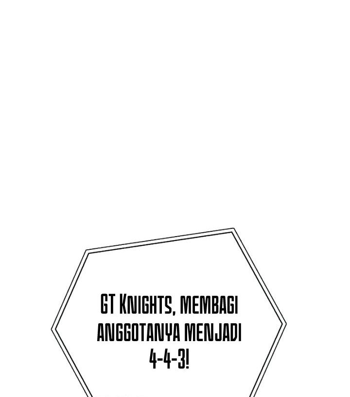 Halaman 51 dari 128