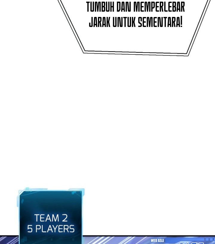Halaman 53 dari 128