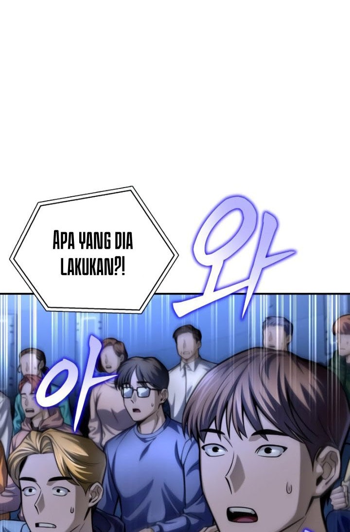 Halaman 57 dari 128