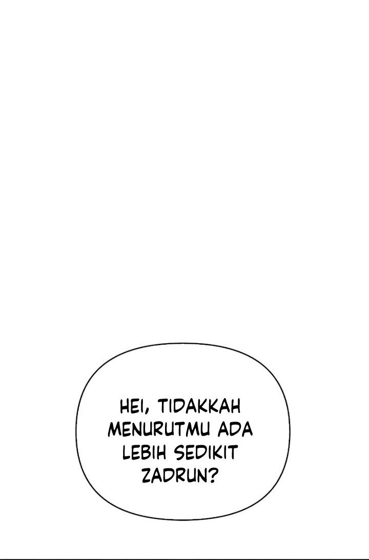 Halaman 61 dari 128