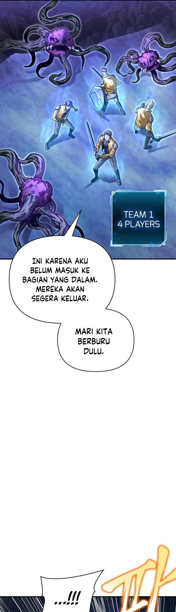 Halaman 62 dari 128