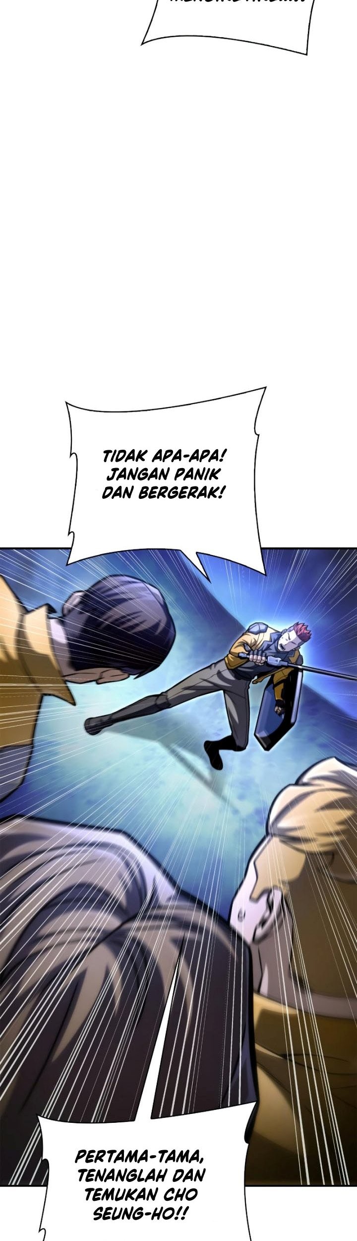 Halaman 64 dari 128