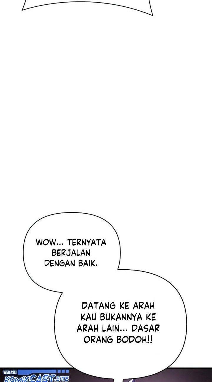 Halaman 65 dari 128