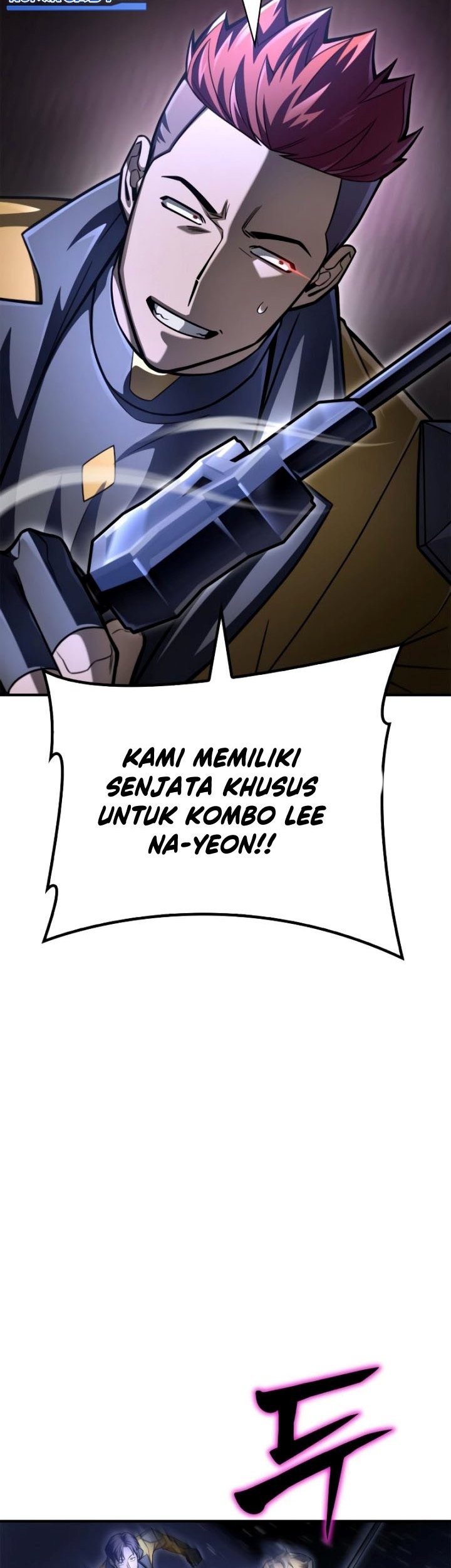 Halaman 66 dari 128