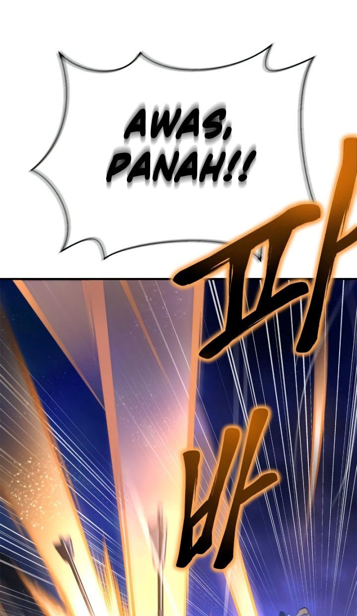 Halaman 69 dari 128