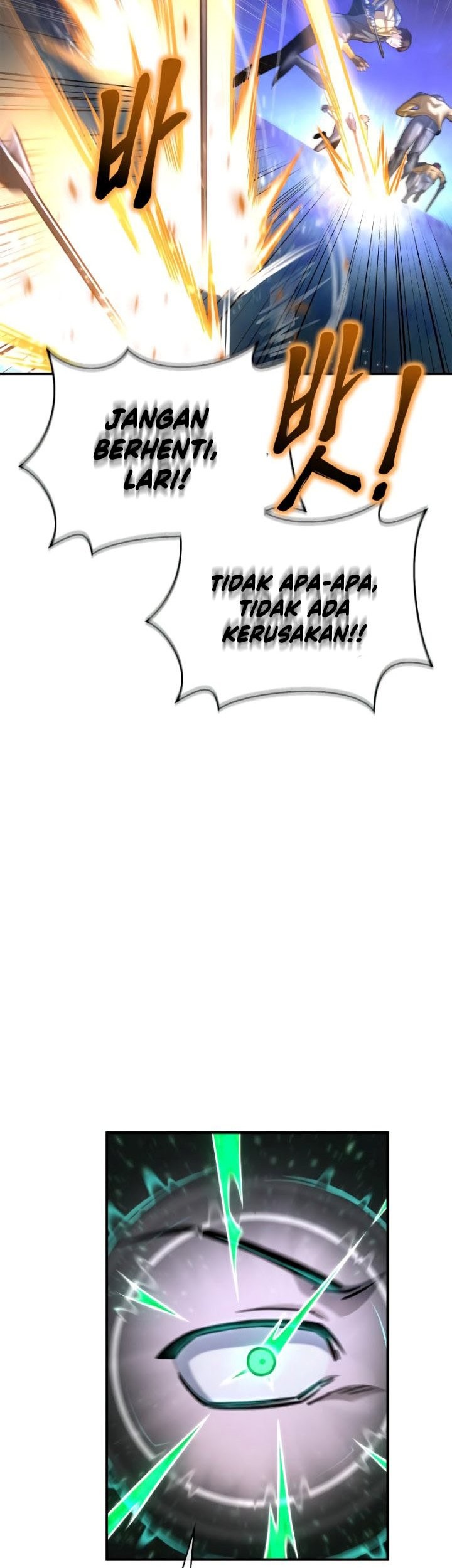 Halaman 70 dari 128