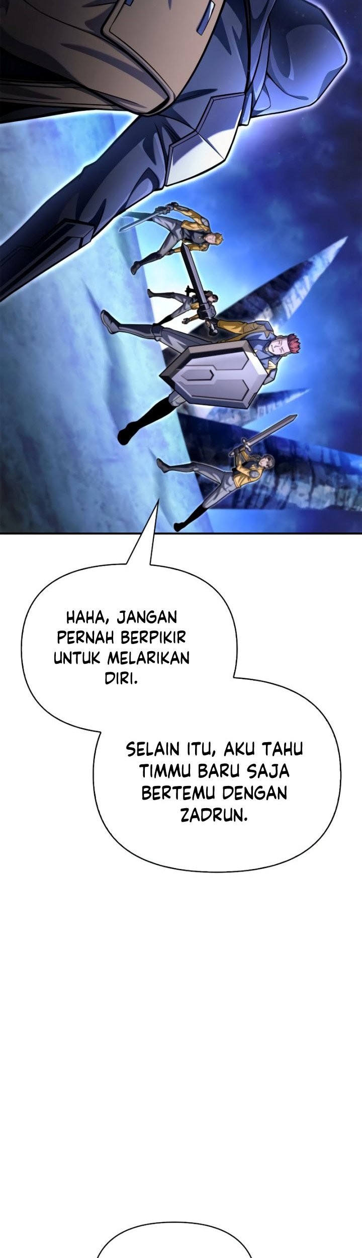 Halaman 78 dari 128
