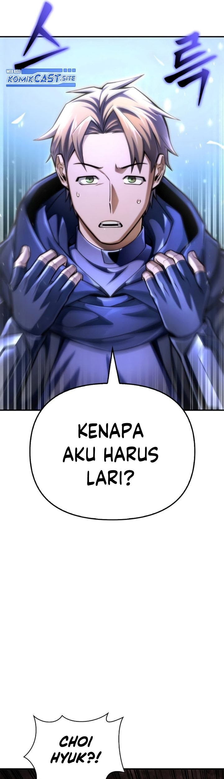 Halaman 80 dari 128