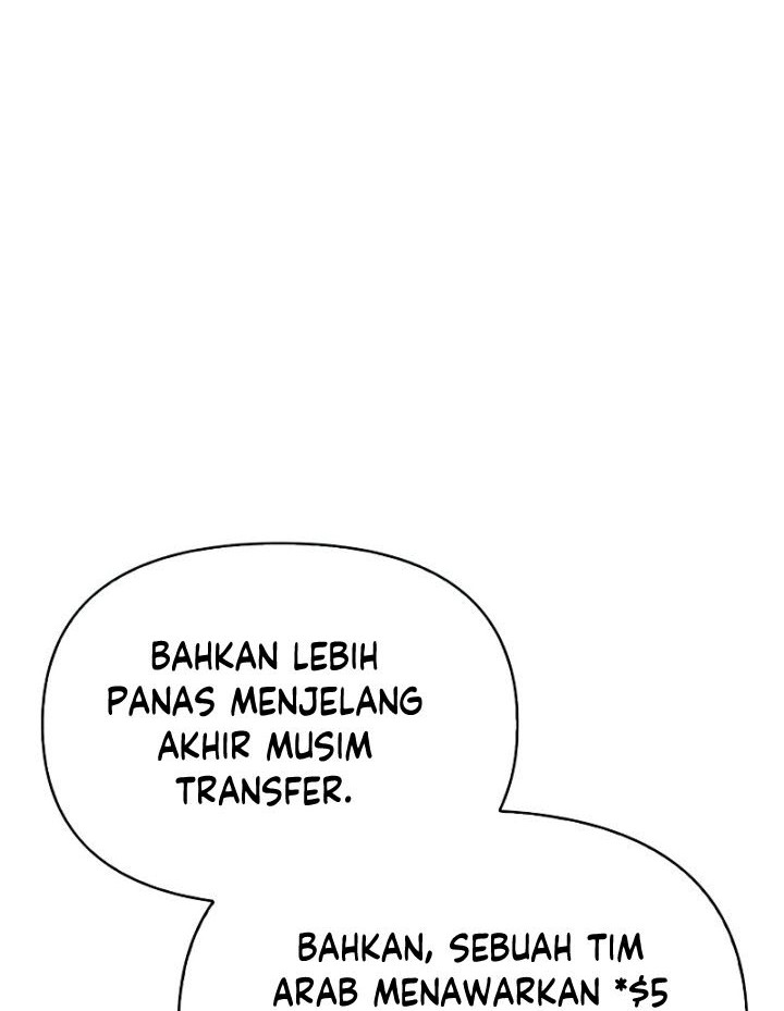 Halaman 9 dari 128