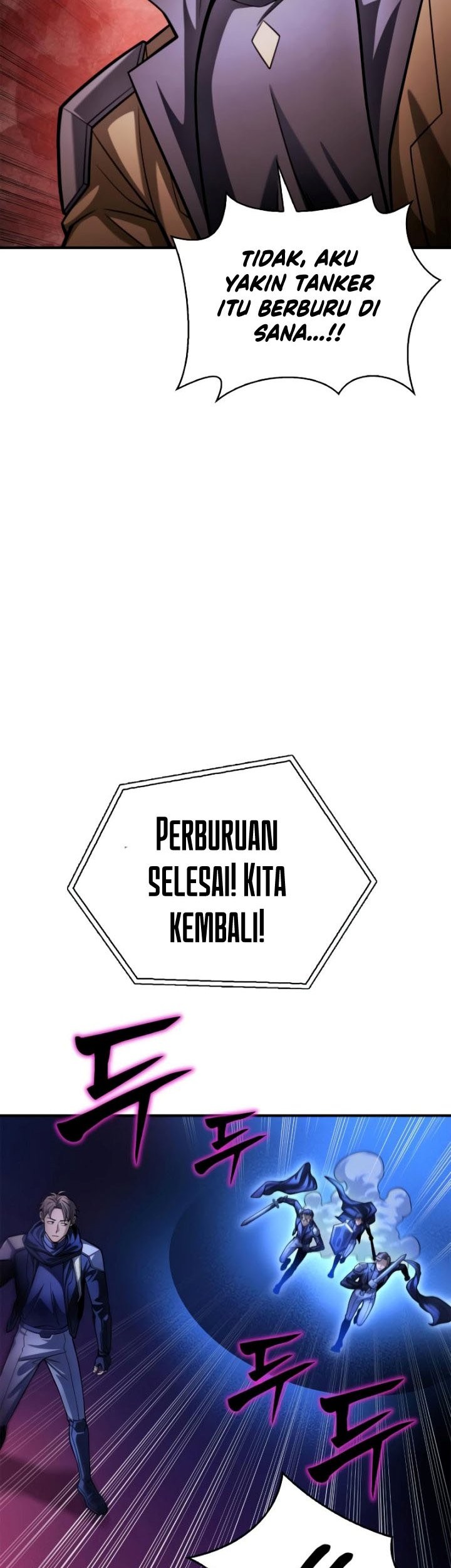 Halaman 82 dari 128