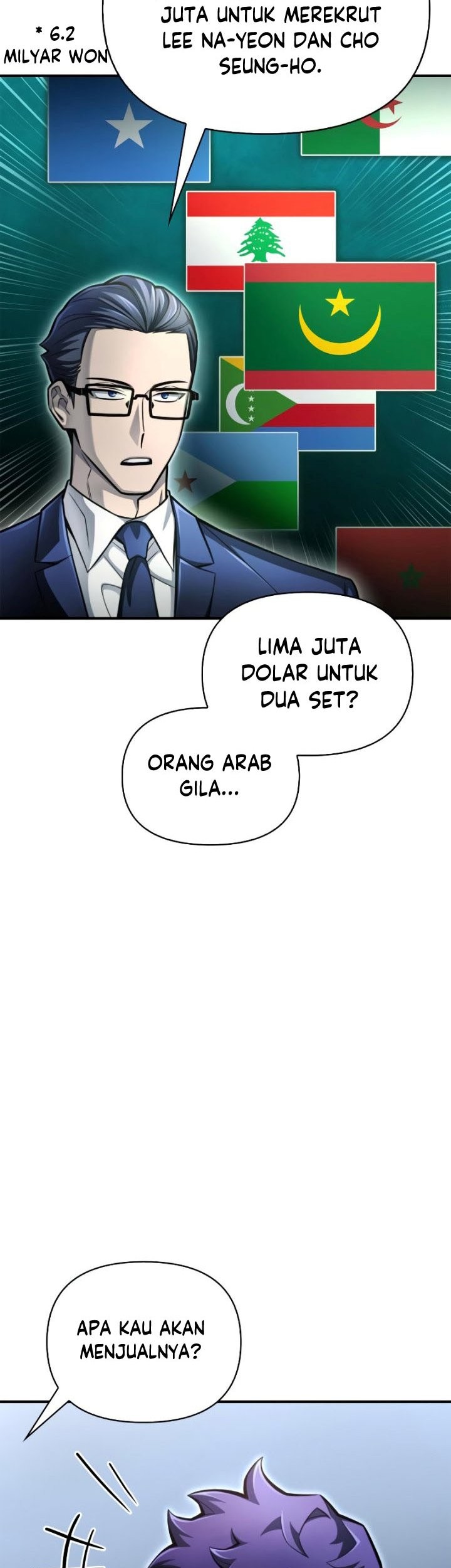 Halaman 10 dari 128