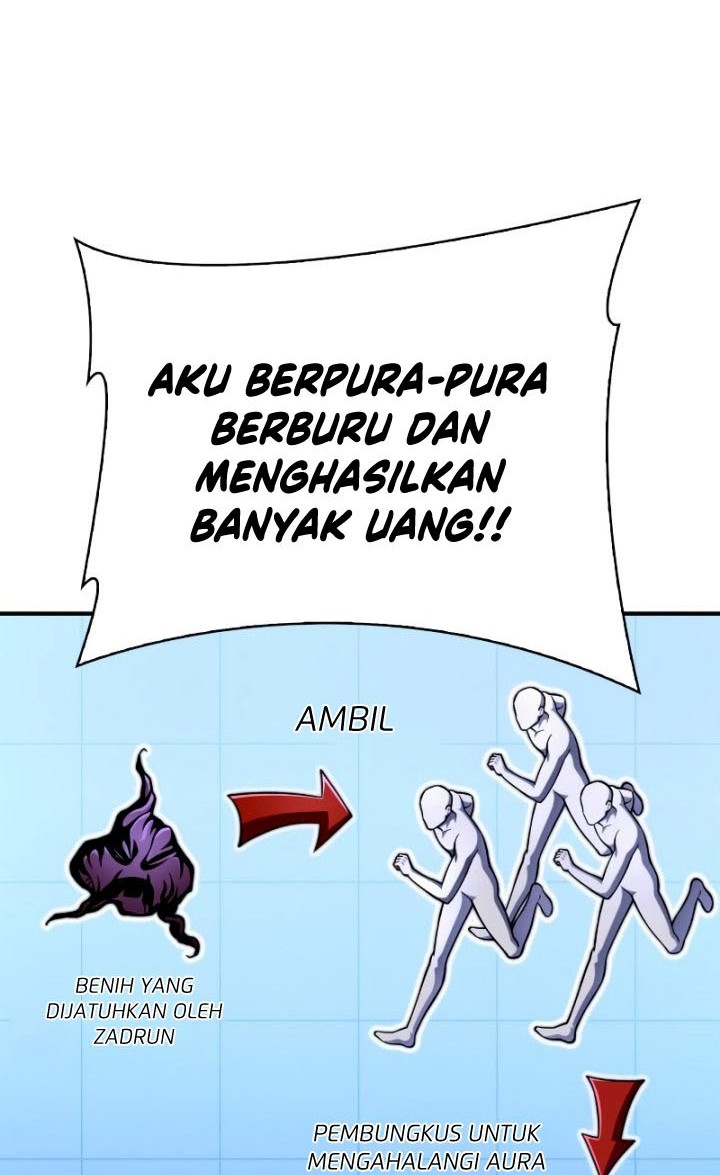 Halaman 93 dari 128