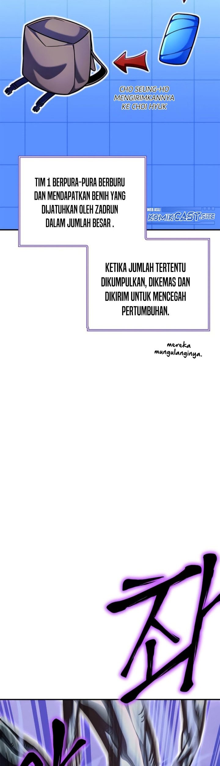 Halaman 94 dari 128