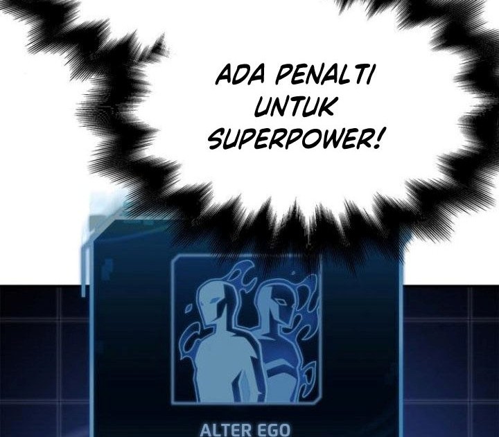 Halaman 101 dari 170