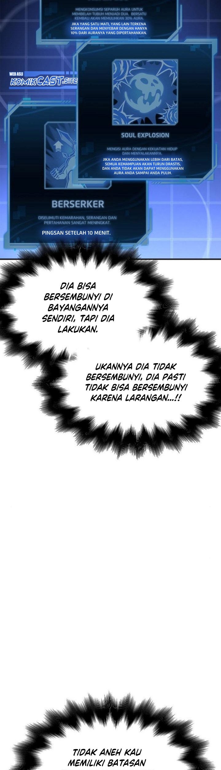 Halaman 102 dari 170