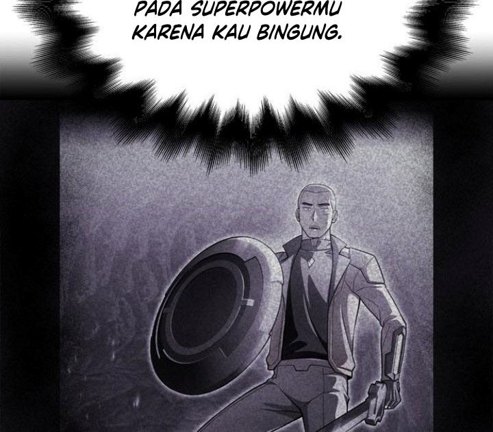 Halaman 103 dari 170