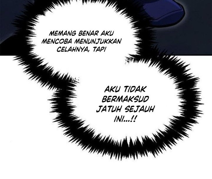 Halaman 109 dari 170
