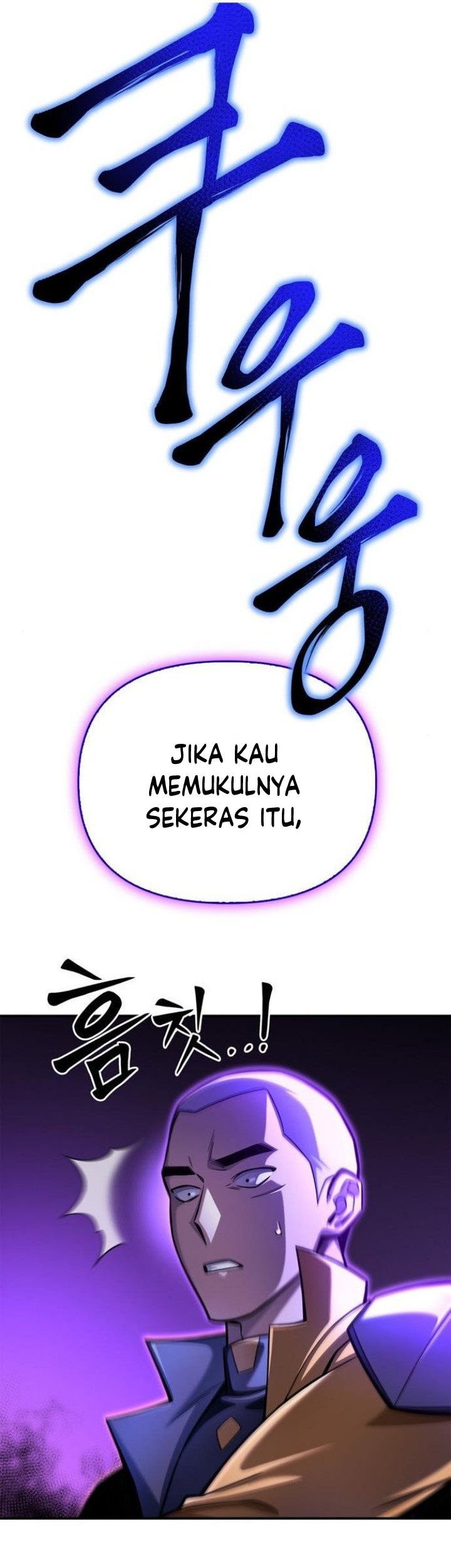 Halaman 114 dari 170