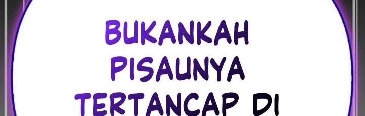 Halaman 117 dari 170
