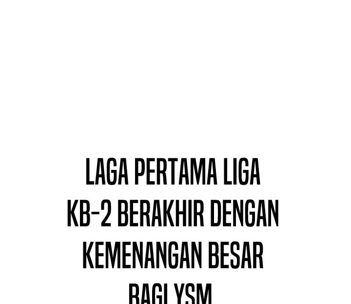 Halaman 143 dari 170